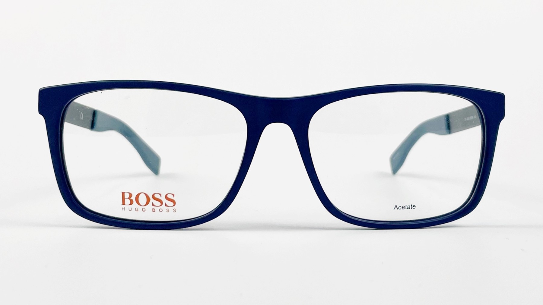 HUGO BOSS BO 0248 0QWK, Korean glasses, sunglasses, eyeglasses, glasses
