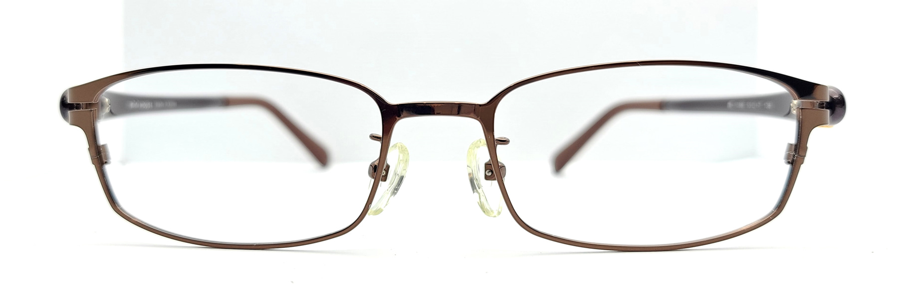 MINIHOUSE M-1086, Korean glasses, sunglasses, eyeglasses, glasses