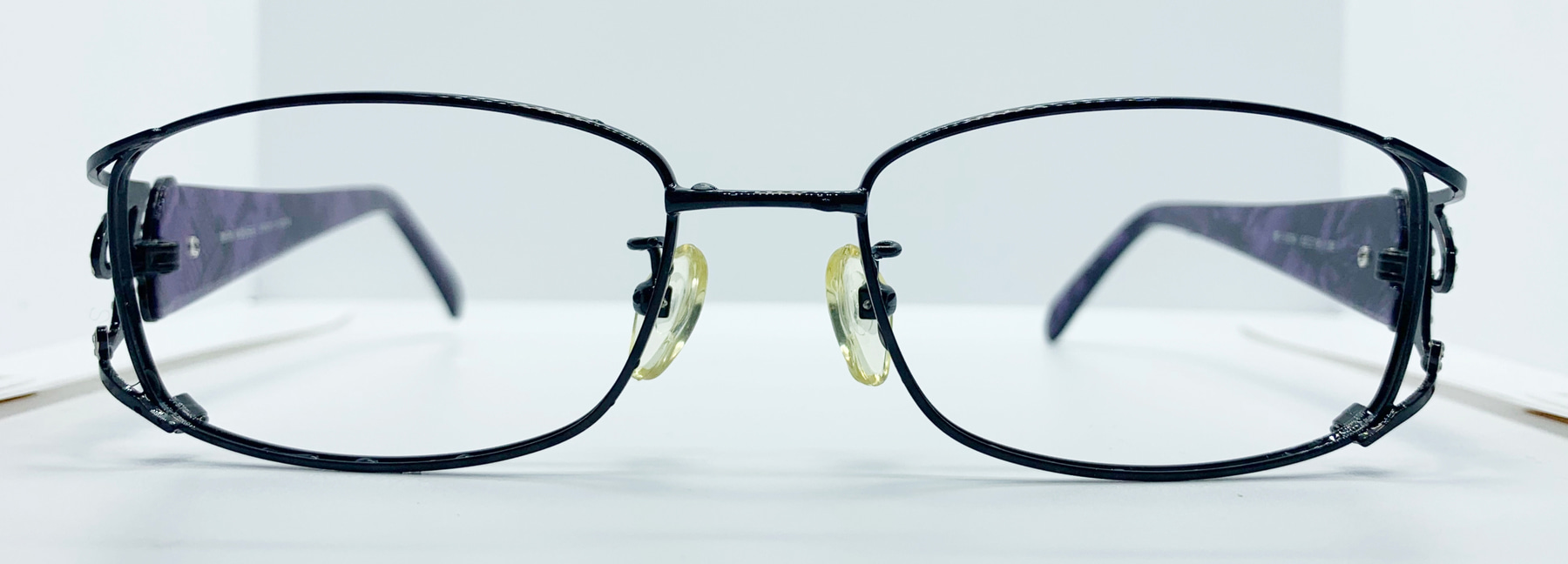 MINIHOUSE M-1058, Korean glasses, sunglasses, eyeglasses, glasses