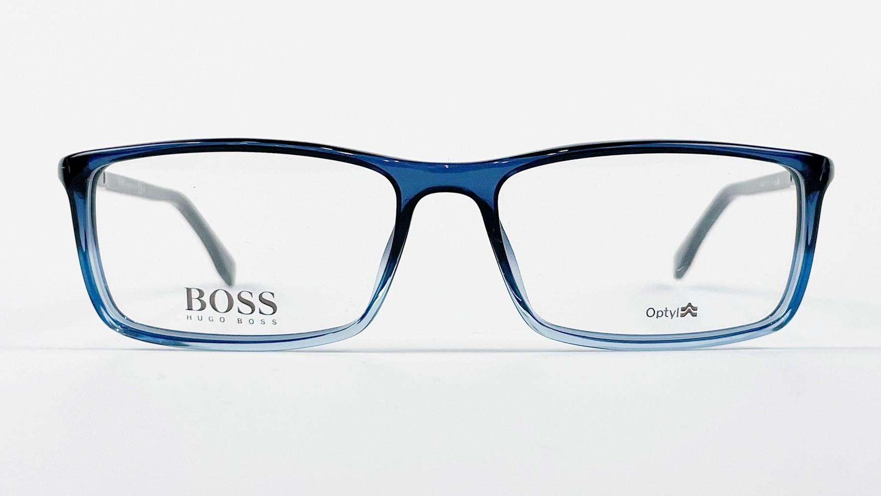HUGO BOSS 0680 TU4, Korean glasses, sunglasses, eyeglasses, glasses