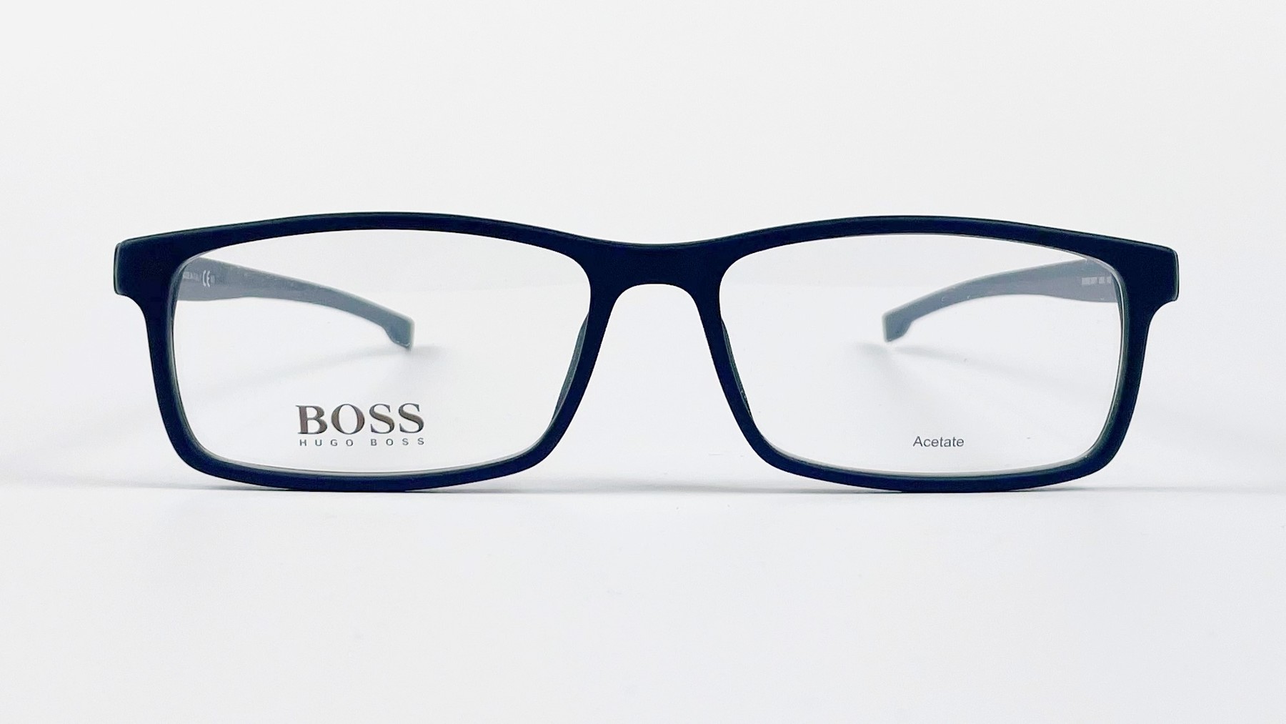 HUGO BOSS 0877 O5X, Korean glasses, sunglasses, eyeglasses, glasses