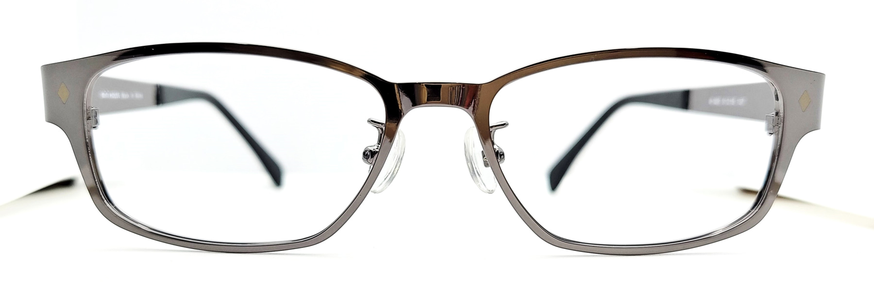 MINIHOUSE M-025, Korean glasses, sunglasses, eyeglasses, glasses