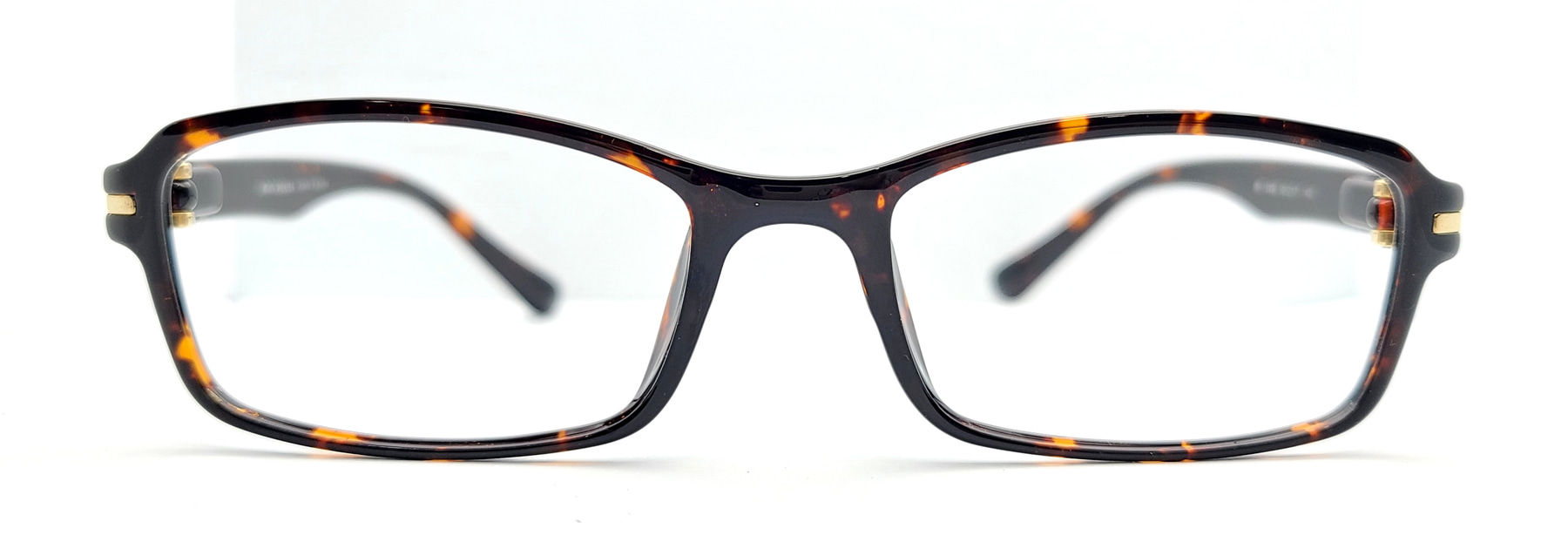 MINIHOUSE M-1095, Korean glasses, sunglasses, eyeglasses, glasses