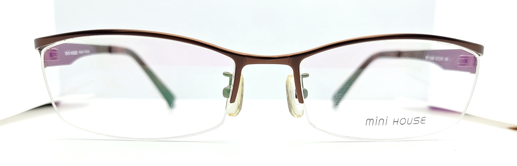 MINIHOUSE M-1026, Korean glasses, sunglasses, eyeglasses, glasses