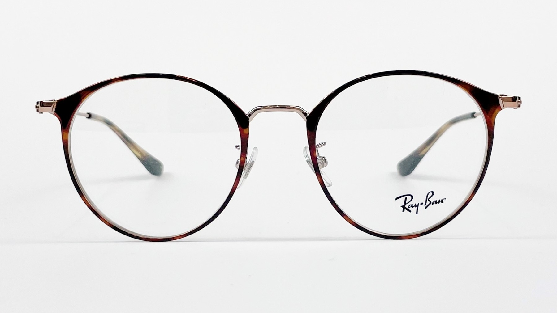 RayBan RB6378F 2971, Korean glasses, sunglasses, eyeglasses, glasses