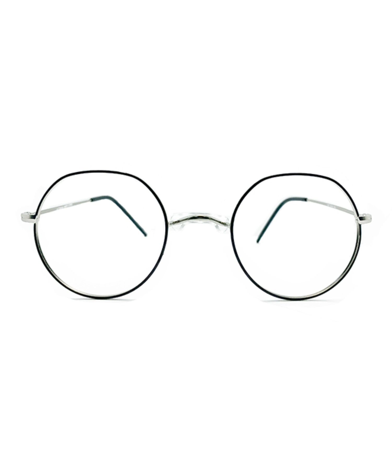 VLING 1507, Korean glasses, sunglasses, eyeglasses, glasses