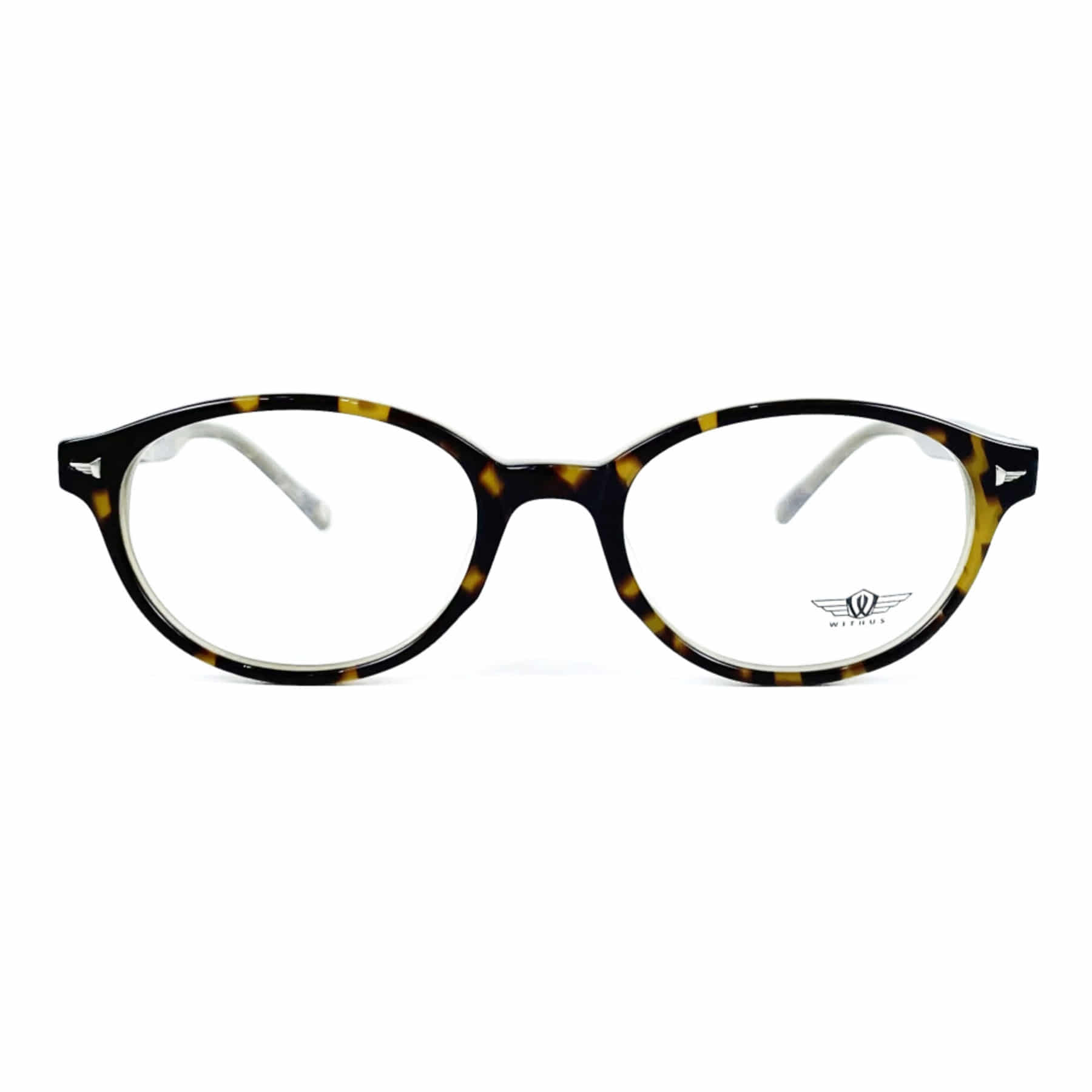 WITHUS-8106, Korean glasses, sunglasses, eyeglasses, glasses