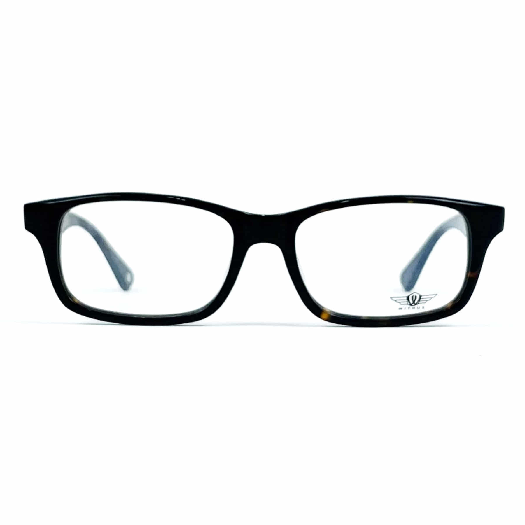 WITHUS-8120, Korean glasses, sunglasses, eyeglasses, glasses