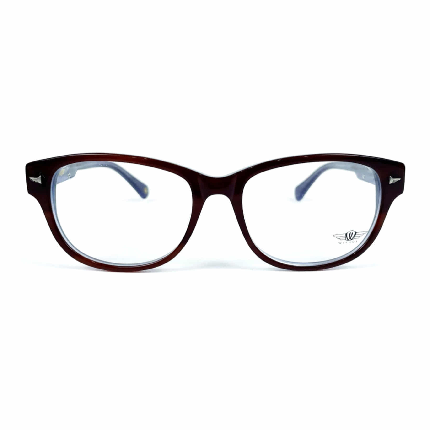 WITHUS-8130, Korean glasses, sunglasses, eyeglasses, glasses