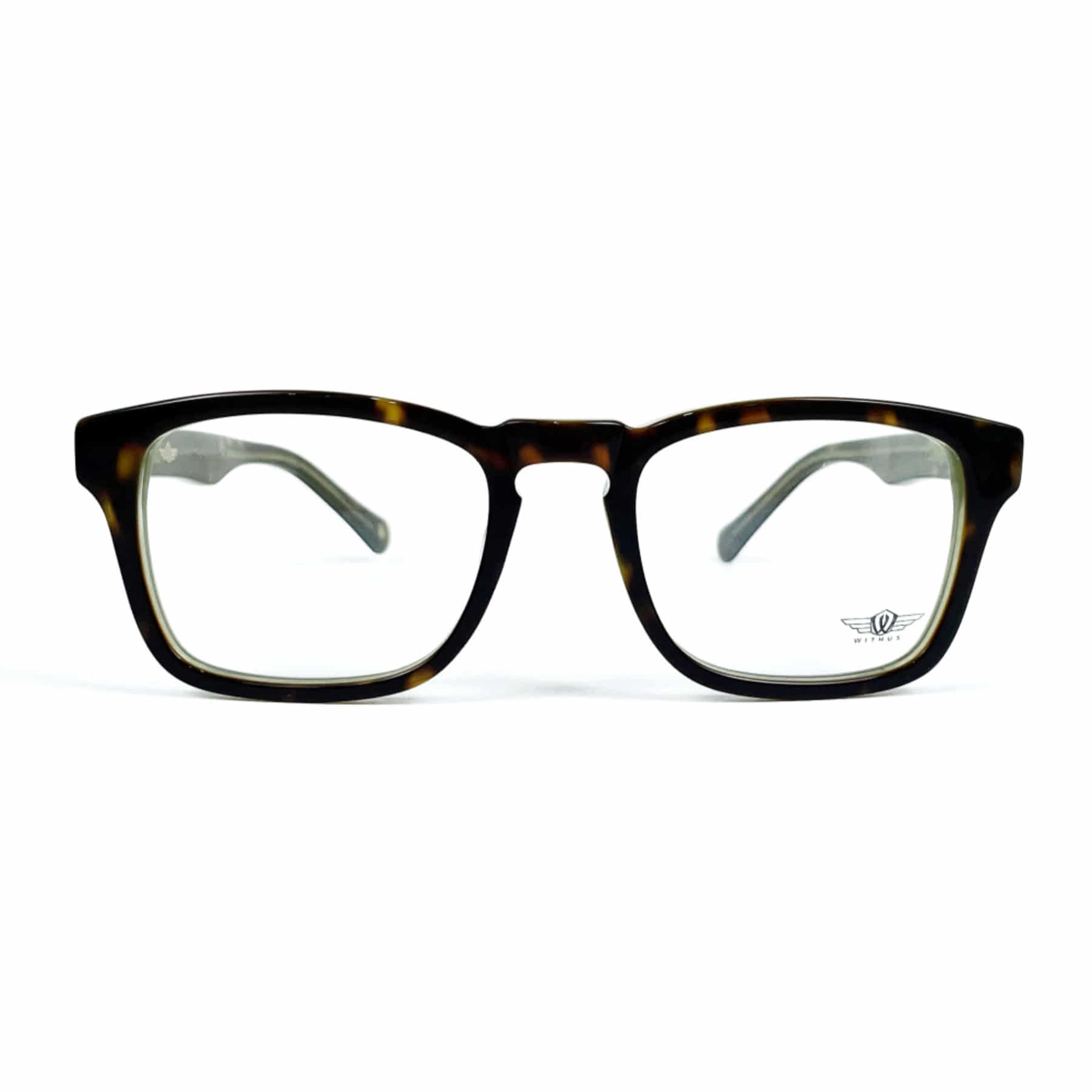 WITHUS-8126, Korean glasses, sunglasses, eyeglasses, glasses