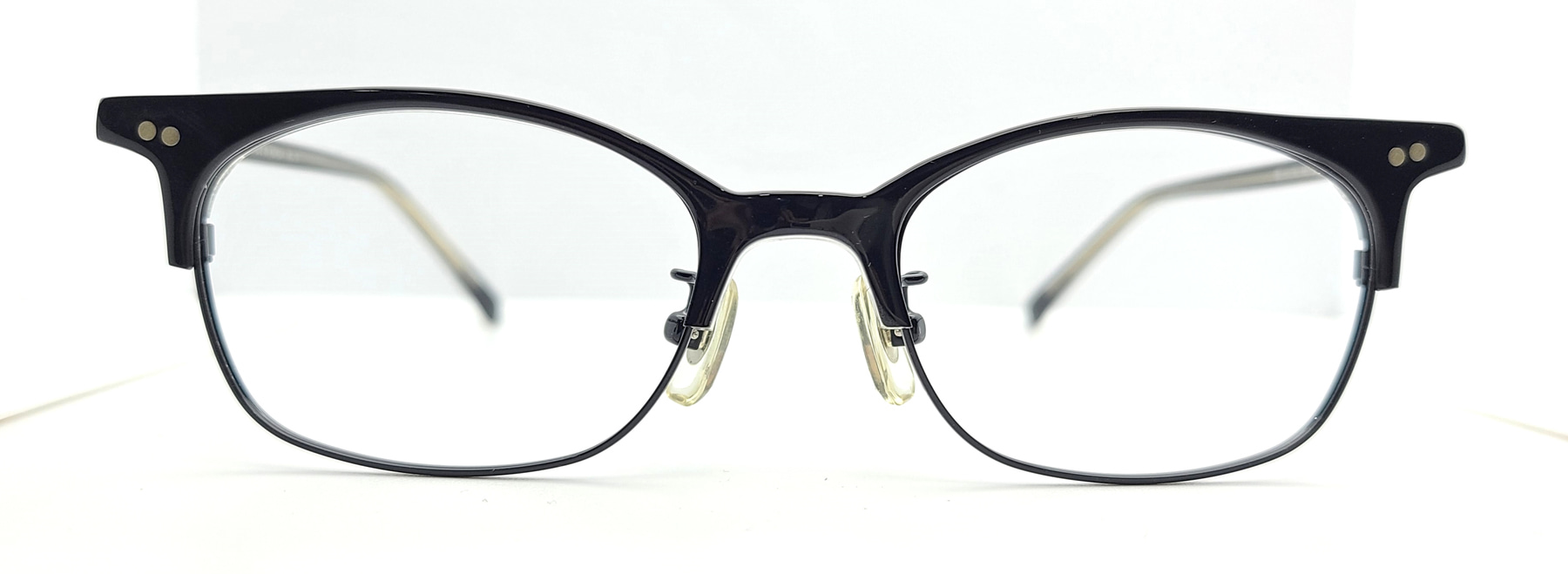 MINIHOUSE M-1176, Korean glasses, sunglasses, eyeglasses, glasses