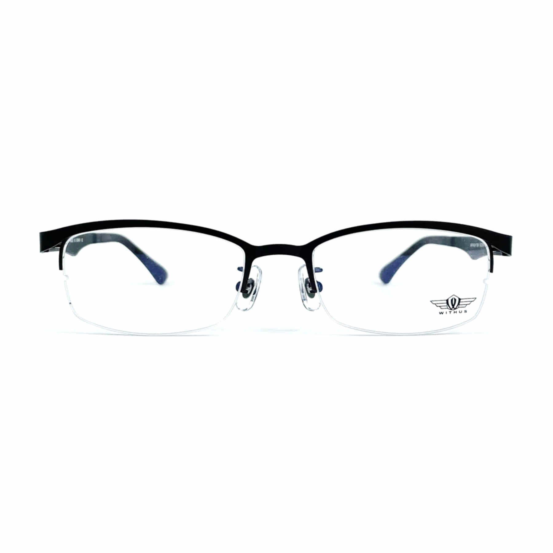WITHUS-7391, Korean glasses, sunglasses, eyeglasses, glasses
