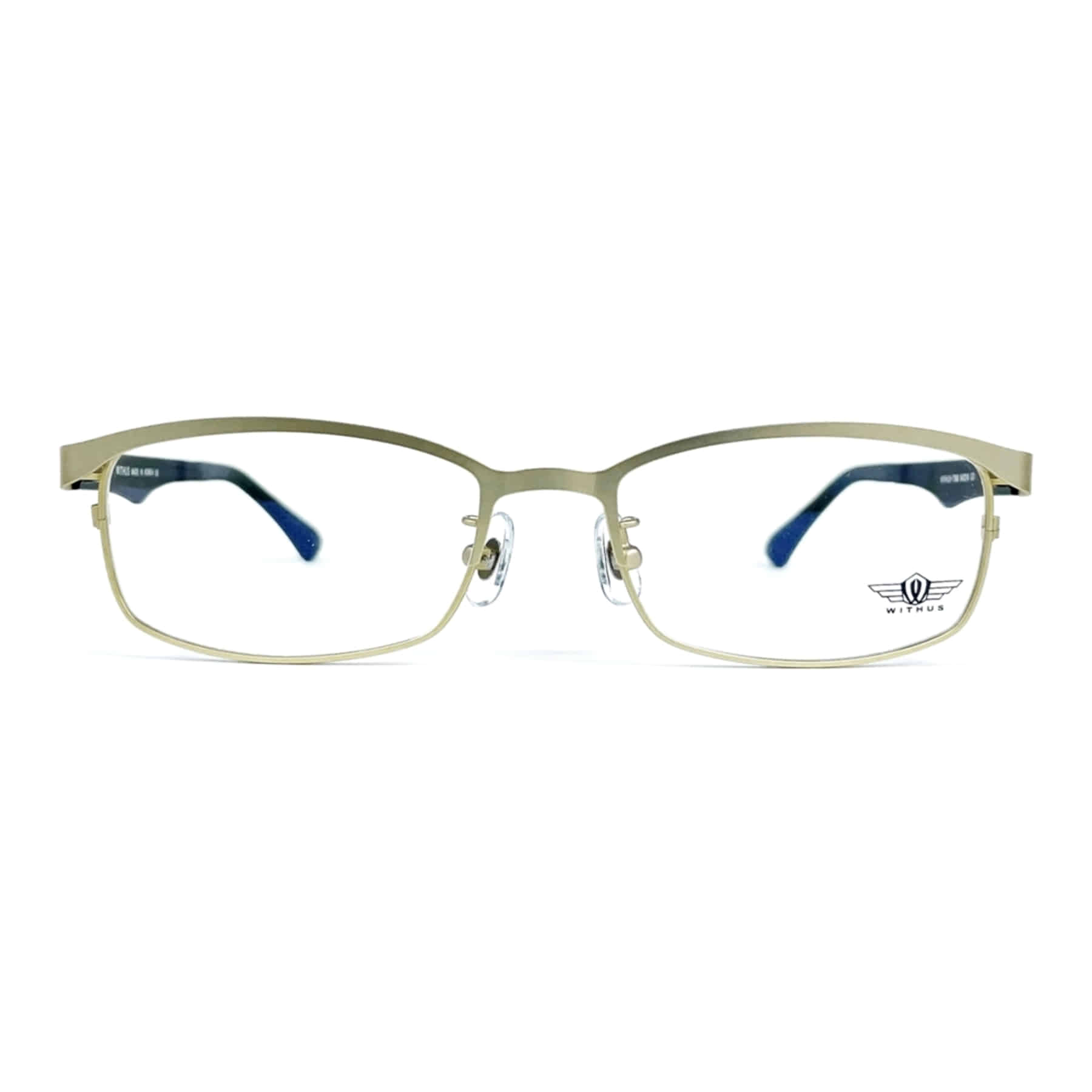 WITHUS-7390, Korean glasses, sunglasses, eyeglasses, glasses