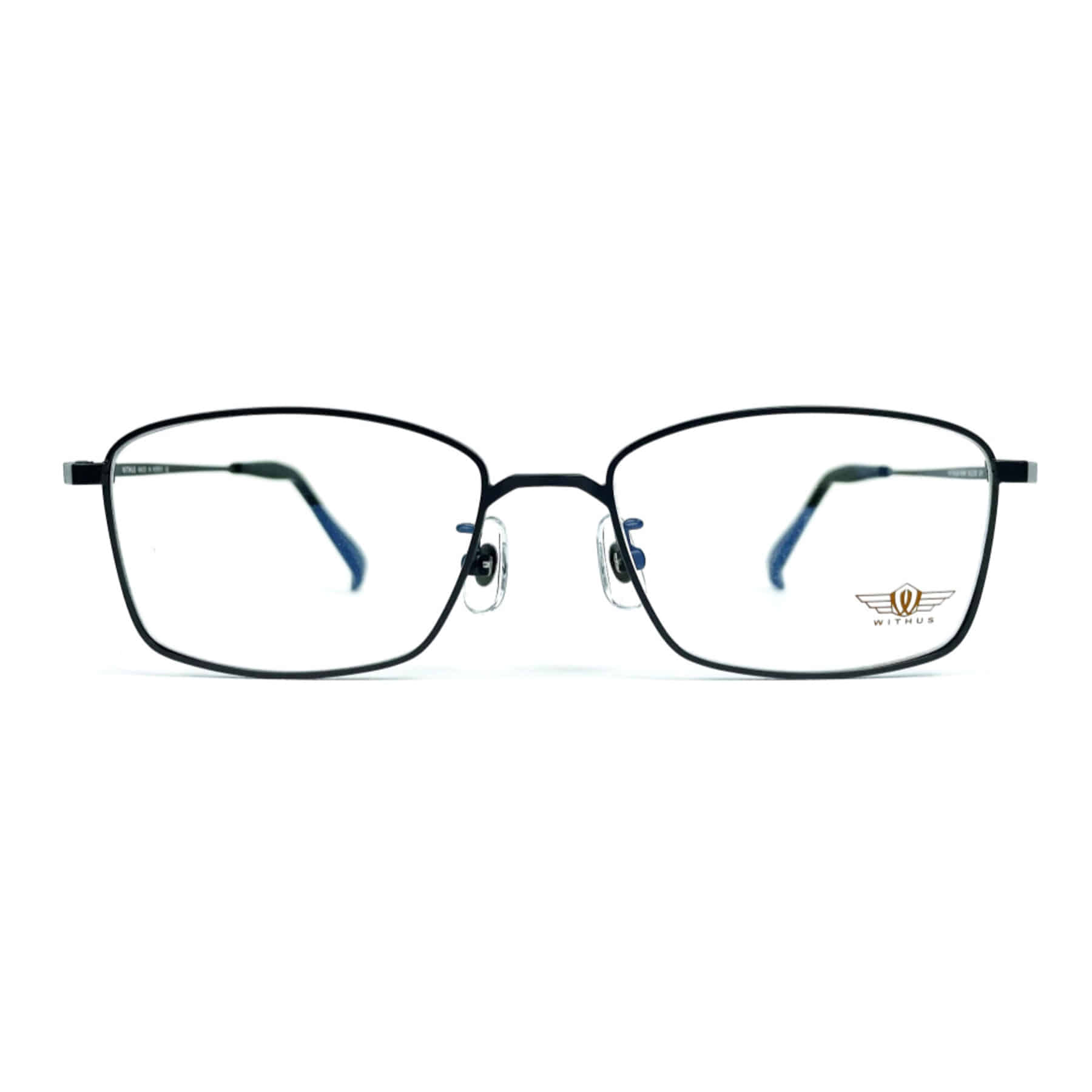 WITHUS-7424, Korean glasses, sunglasses, eyeglasses, glasses