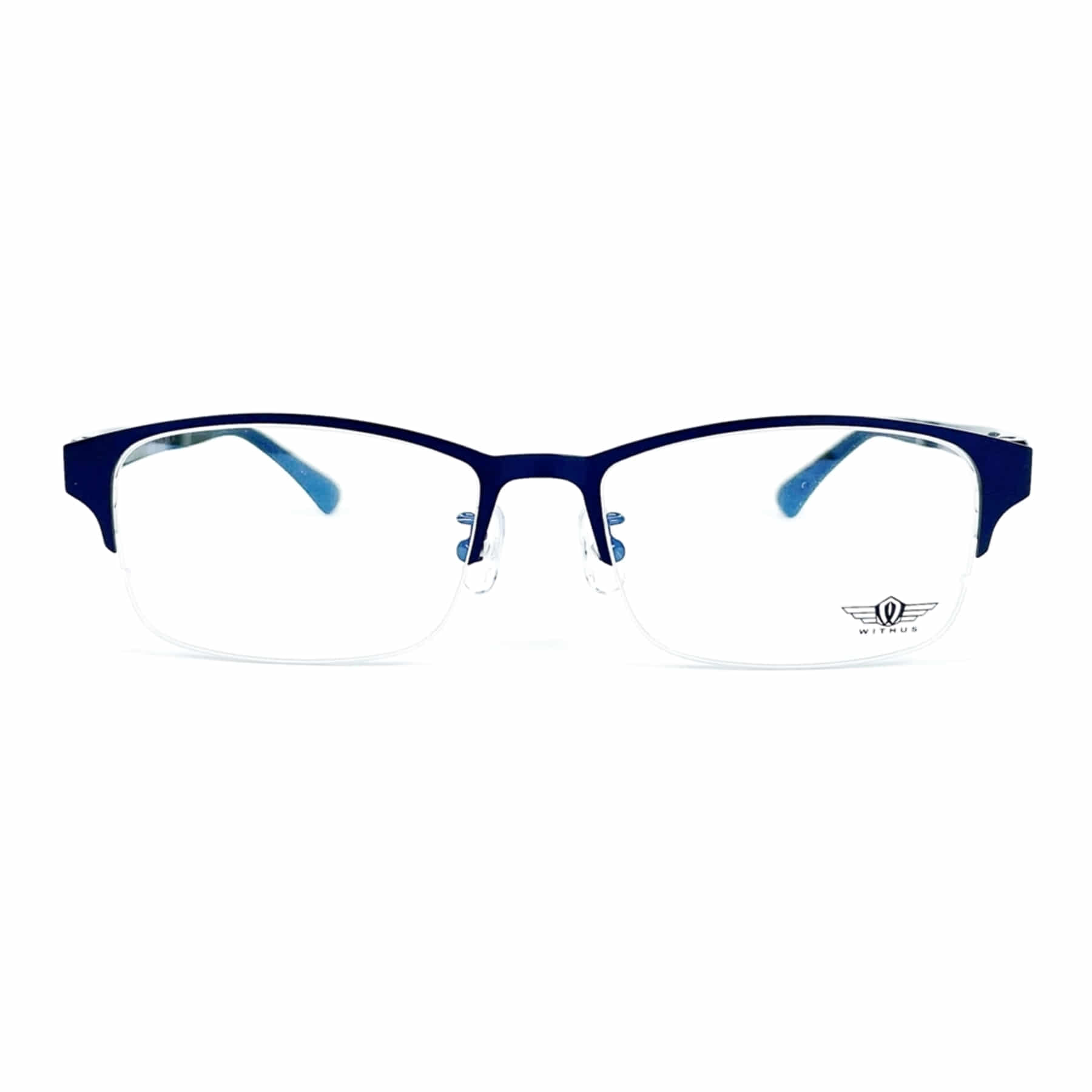 WITHUS-7373, Korean glasses, sunglasses, eyeglasses, glasses