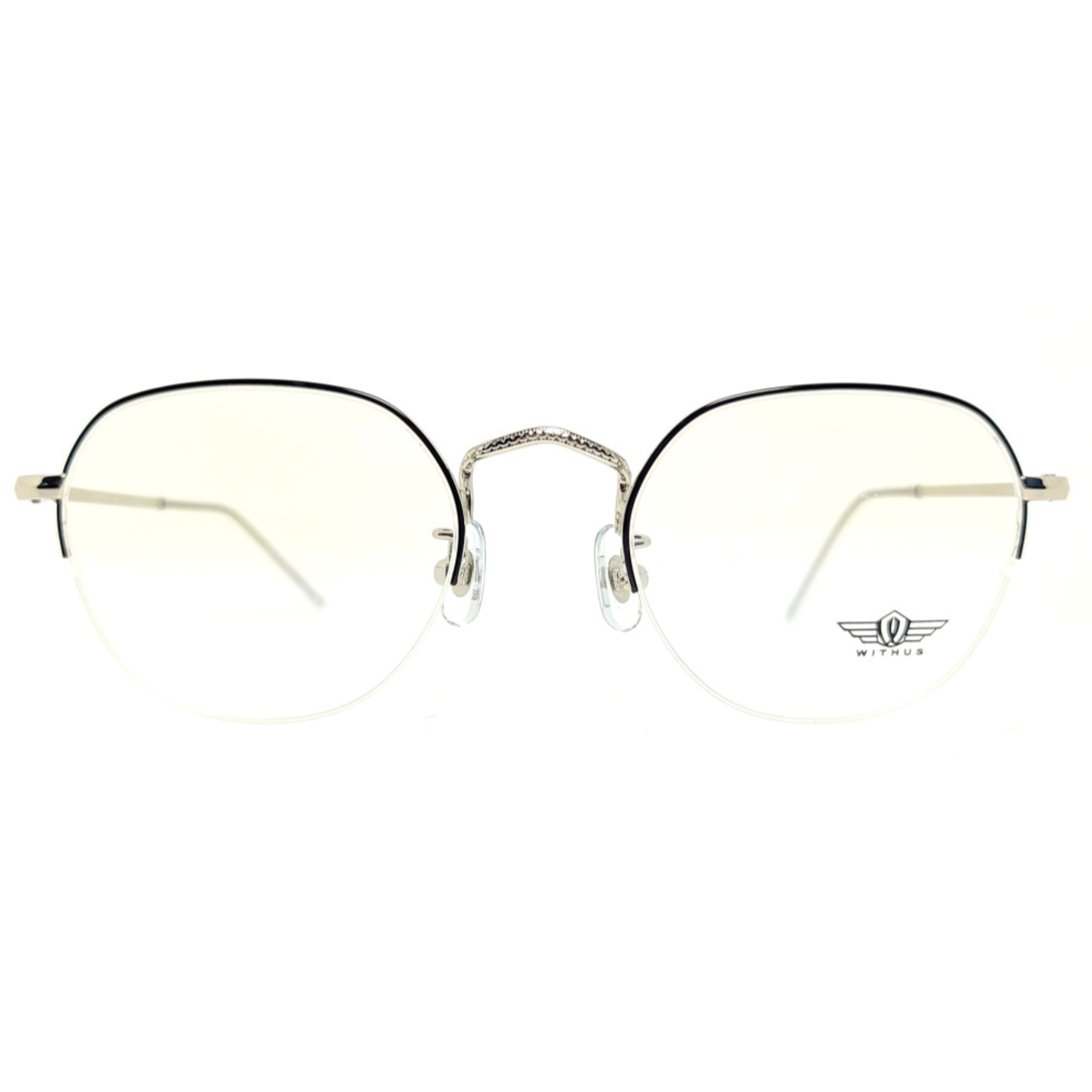 WITHUS-7382, Korean glasses, sunglasses, eyeglasses, glasses