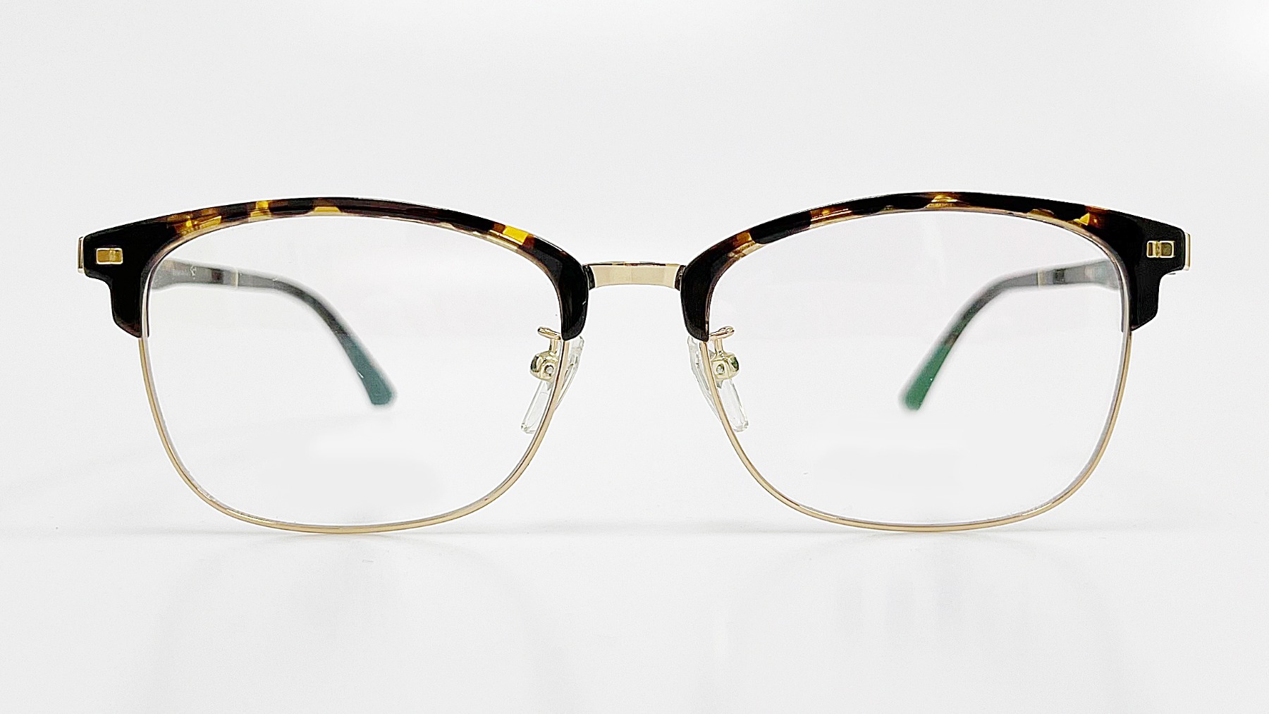HORIEN_HN8027, Korean glasses, sunglasses, eyeglasses, glasses