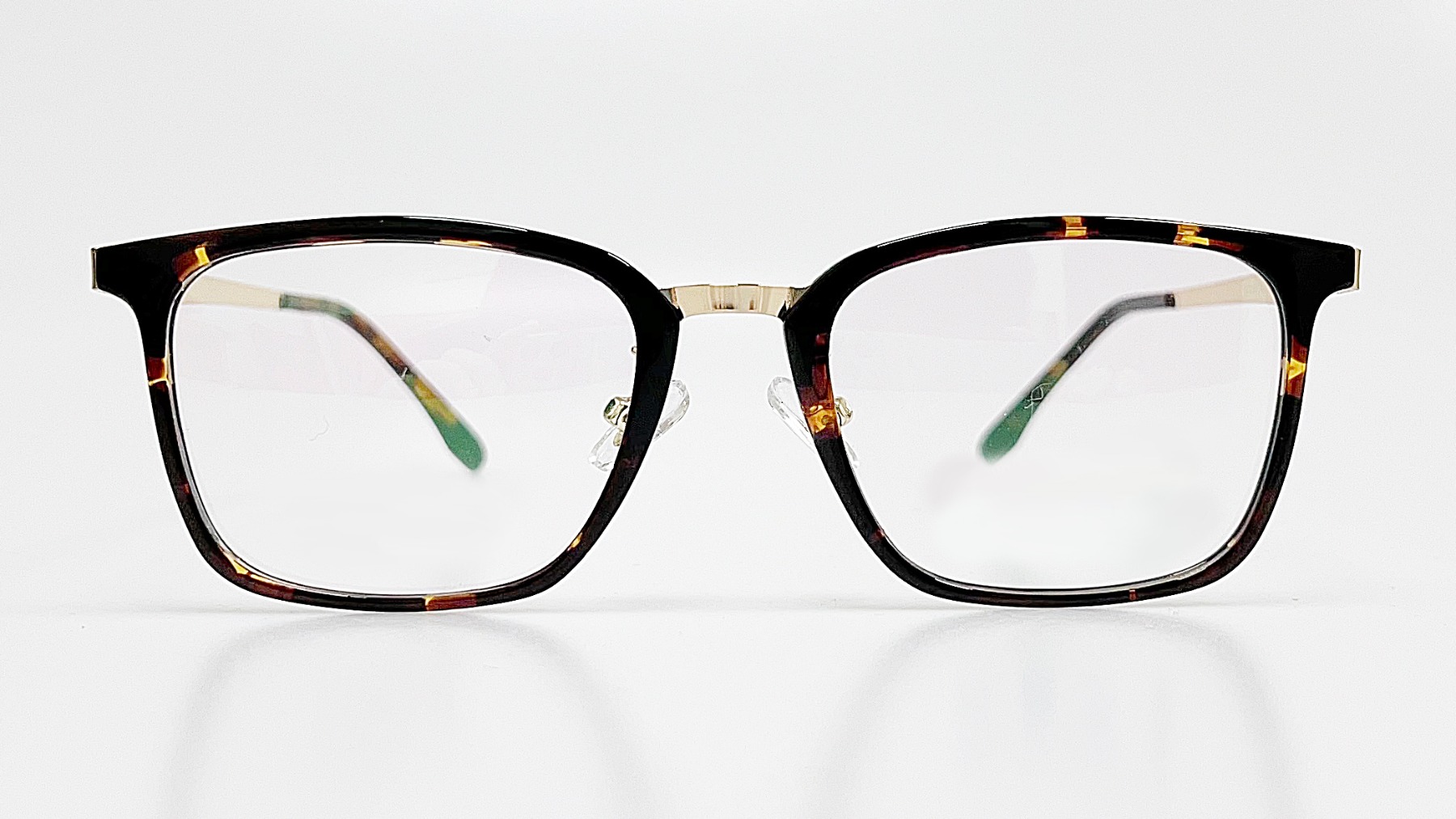 HORIEN_HN8020, Korean glasses, sunglasses, eyeglasses, glasses