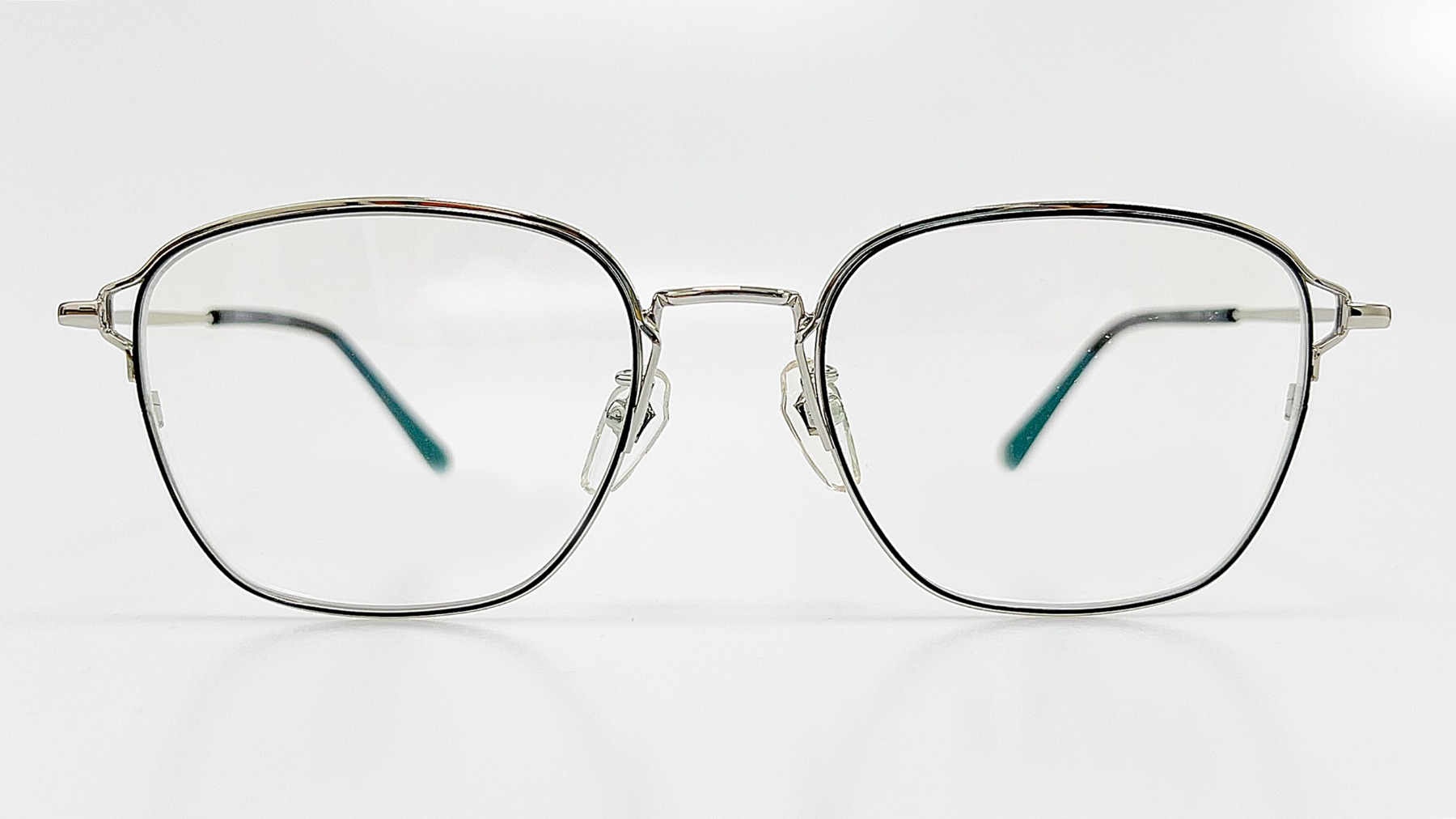 HORIEN_HN8079, Korean glasses, sunglasses, eyeglasses, glasses