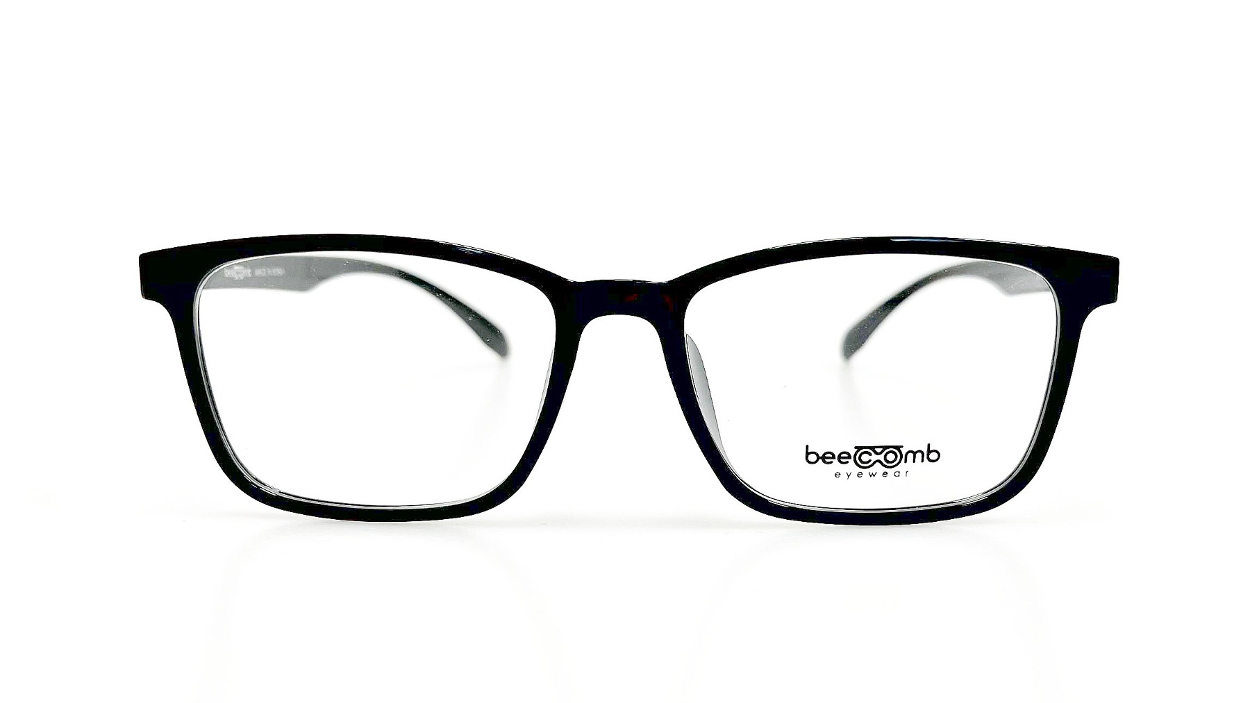 B-343, Korean glasses, sunglasses, eyeglasses, glasses