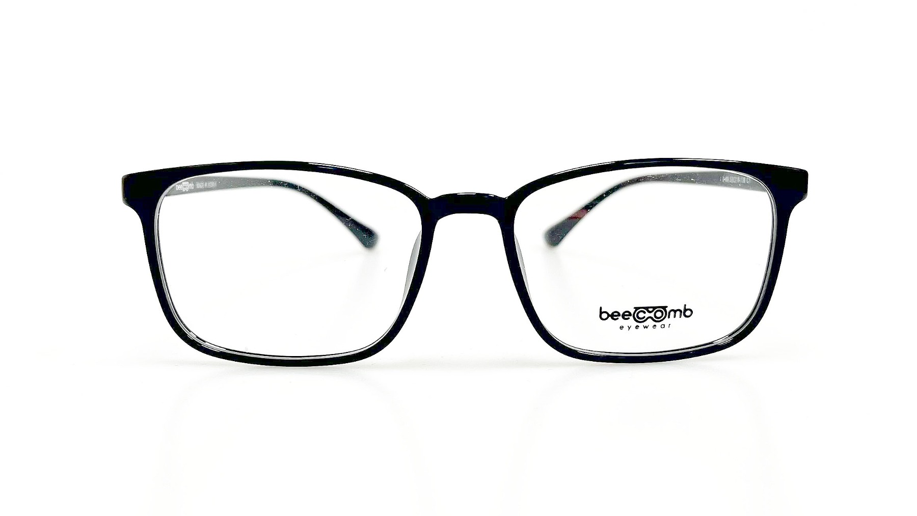 B-80, Korean glasses, sunglasses, eyeglasses, glasses