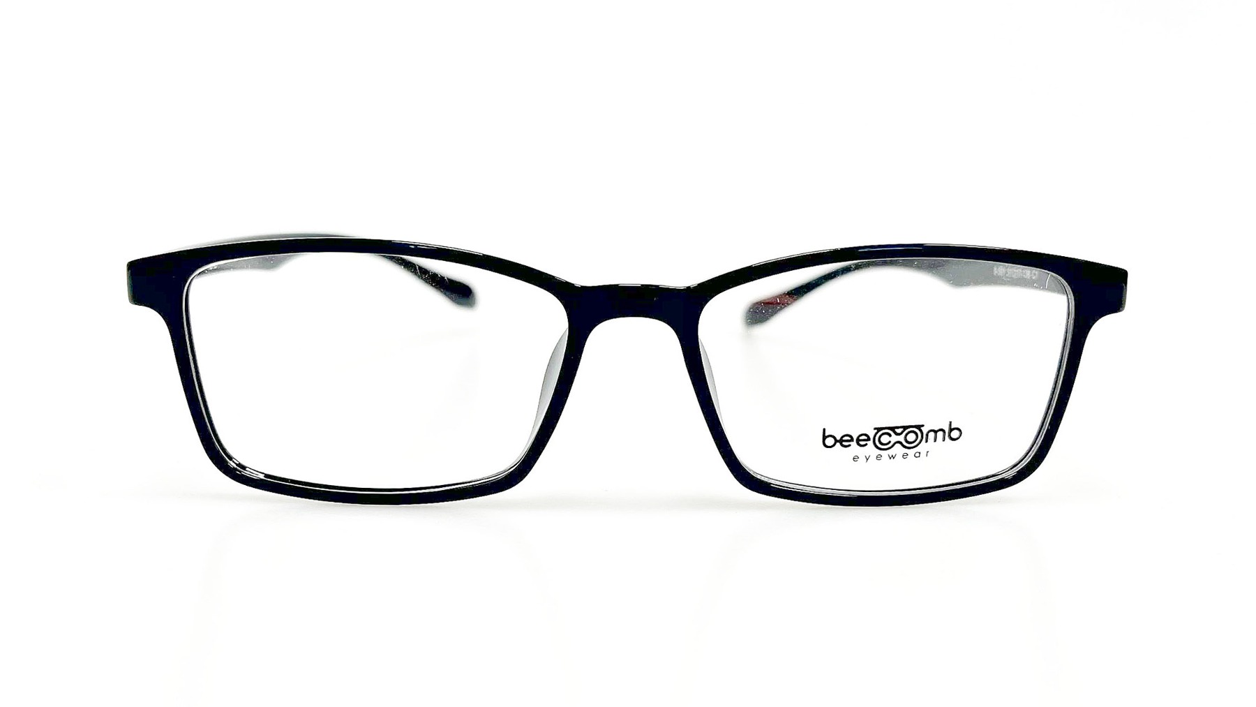 B-501, Korean glasses, sunglasses, eyeglasses, glasses