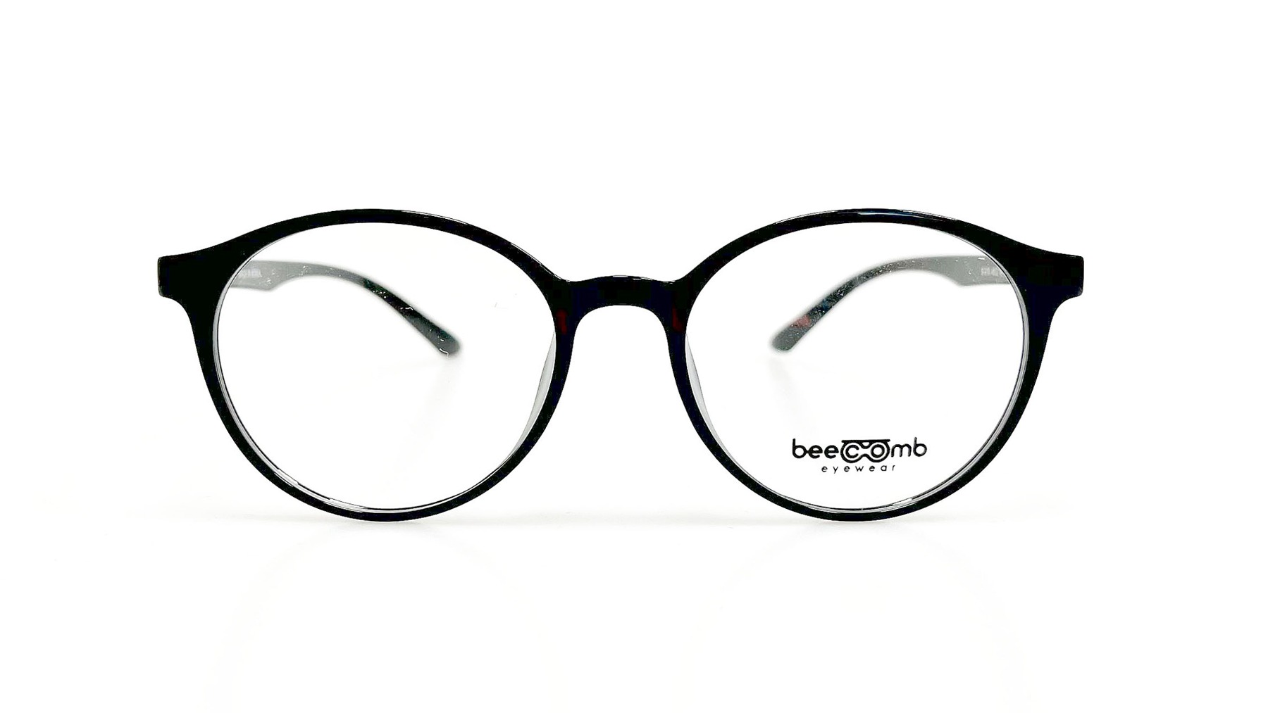 B-310, Korean glasses, sunglasses, eyeglasses, glasses