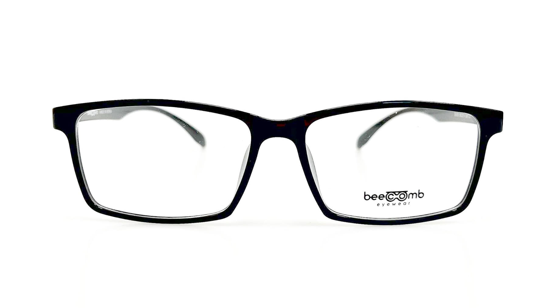 B-373, Korean glasses, sunglasses, eyeglasses, glasses