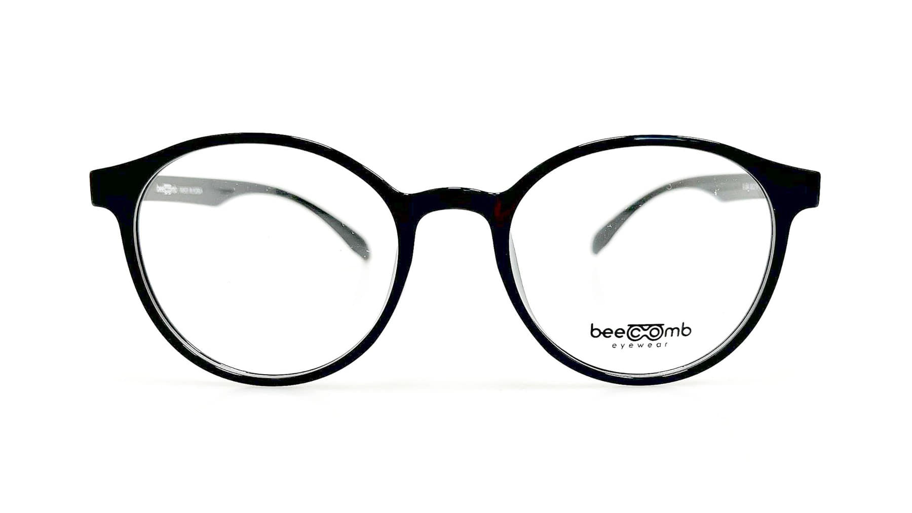B-364, Korean glasses, sunglasses, eyeglasses, glasses