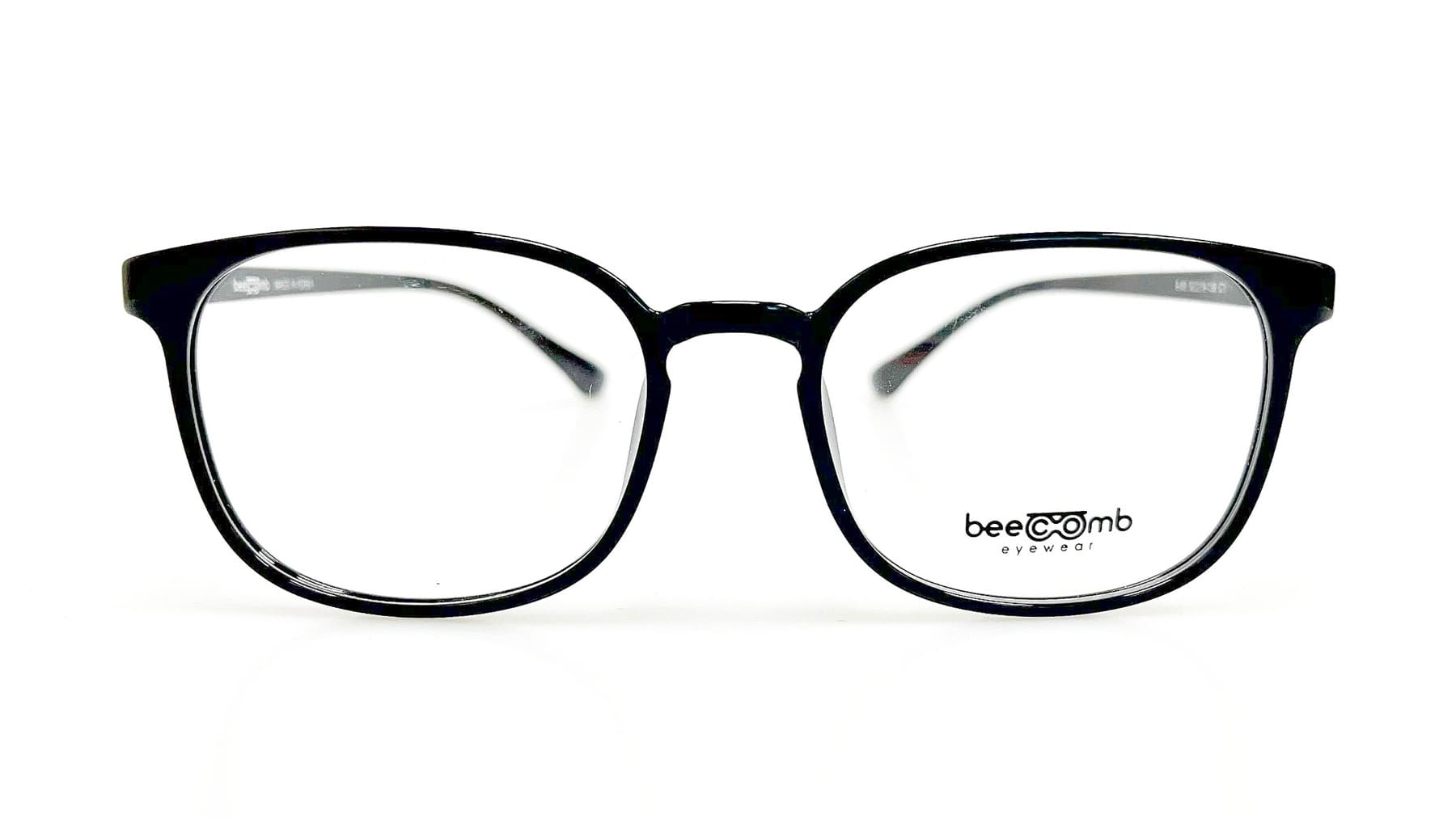 B-83, Korean glasses, sunglasses, eyeglasses, glasses