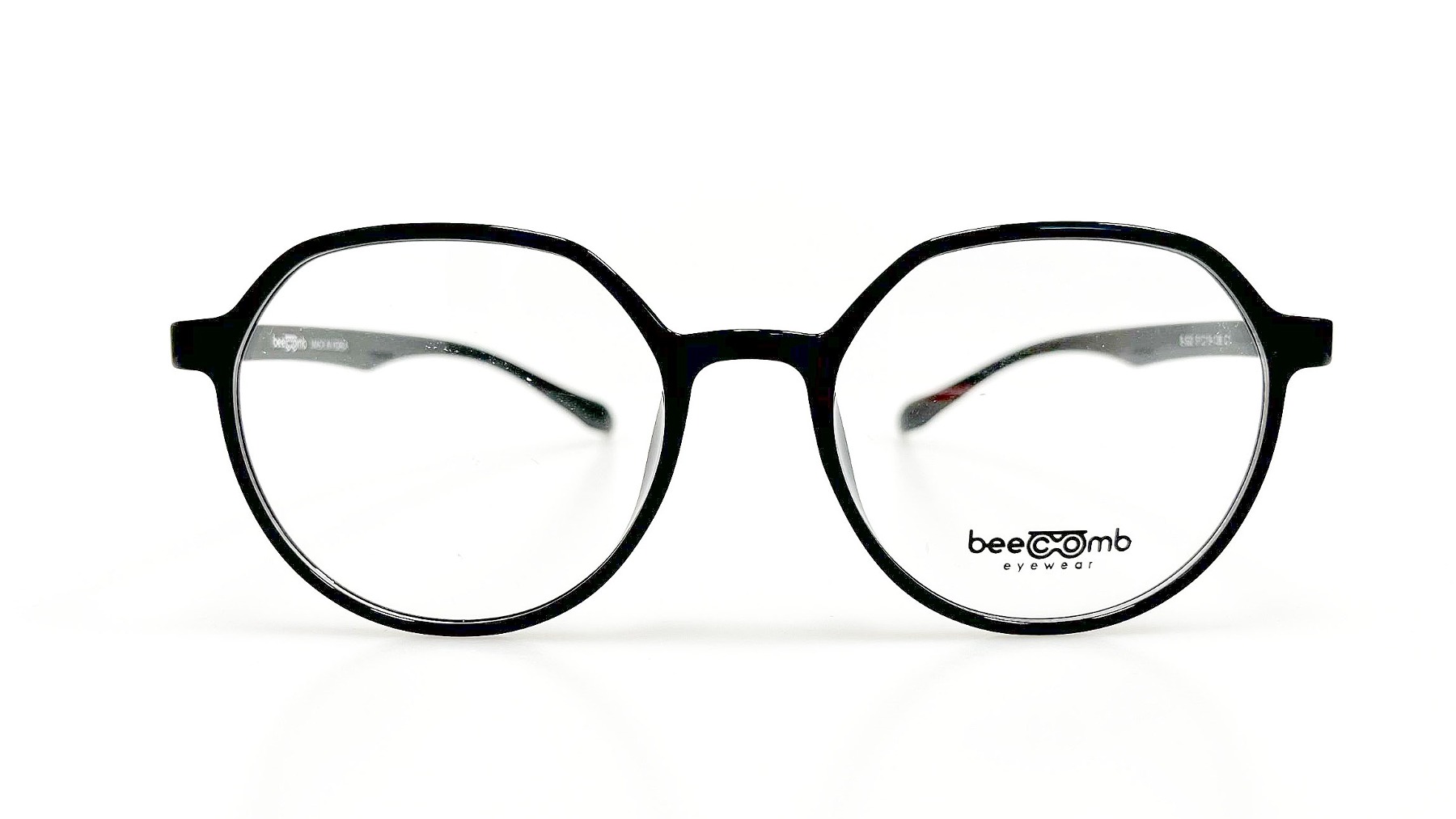 B-522, Korean glasses, sunglasses, eyeglasses, glasses