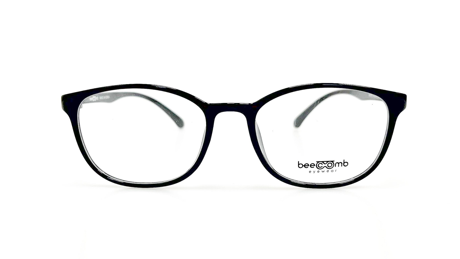 B-579, Korean glasses, sunglasses, eyeglasses, glasses