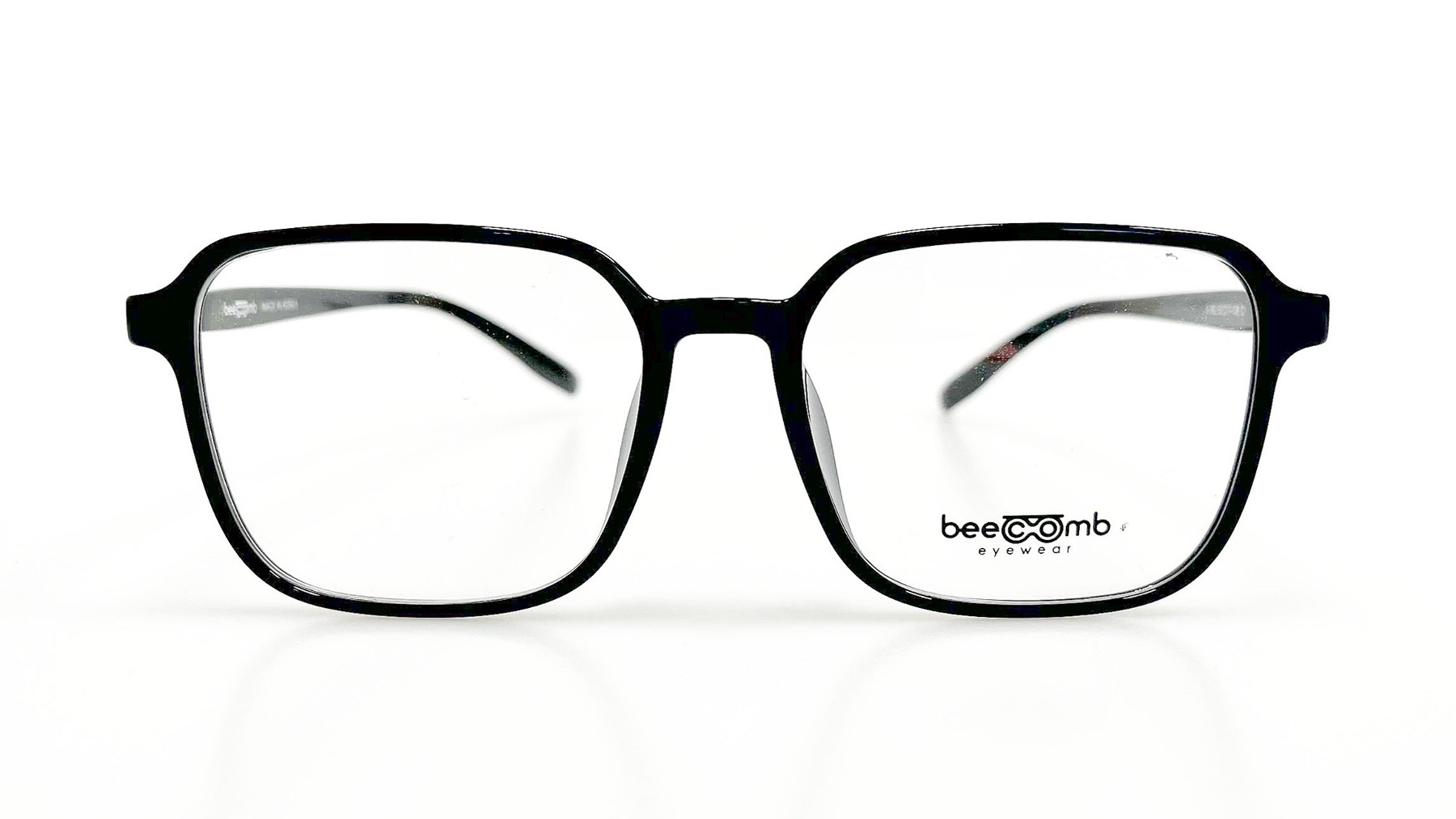B-583, Korean glasses, sunglasses, eyeglasses, glasses