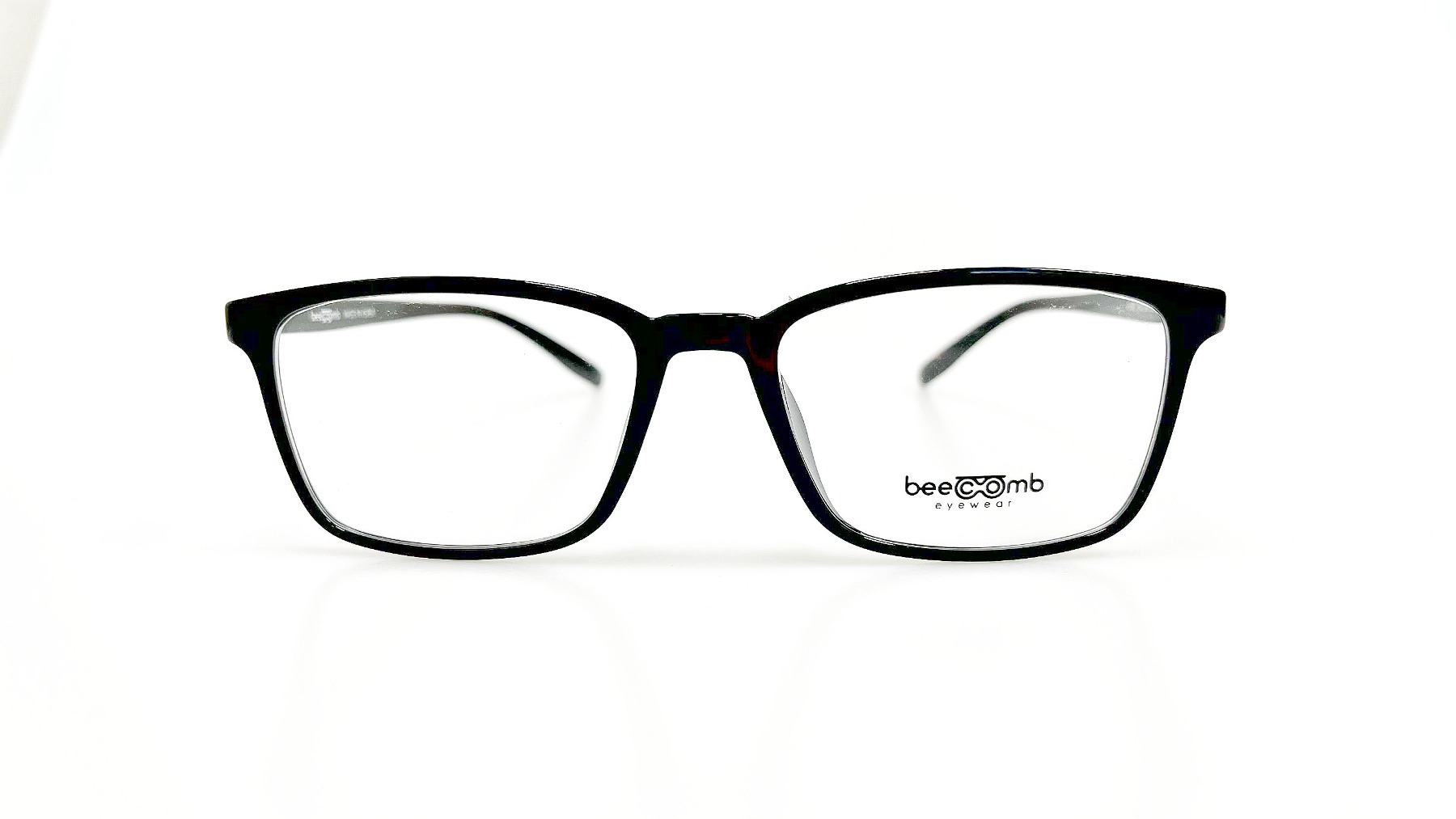 B-582, Korean glasses, sunglasses, eyeglasses, glasses