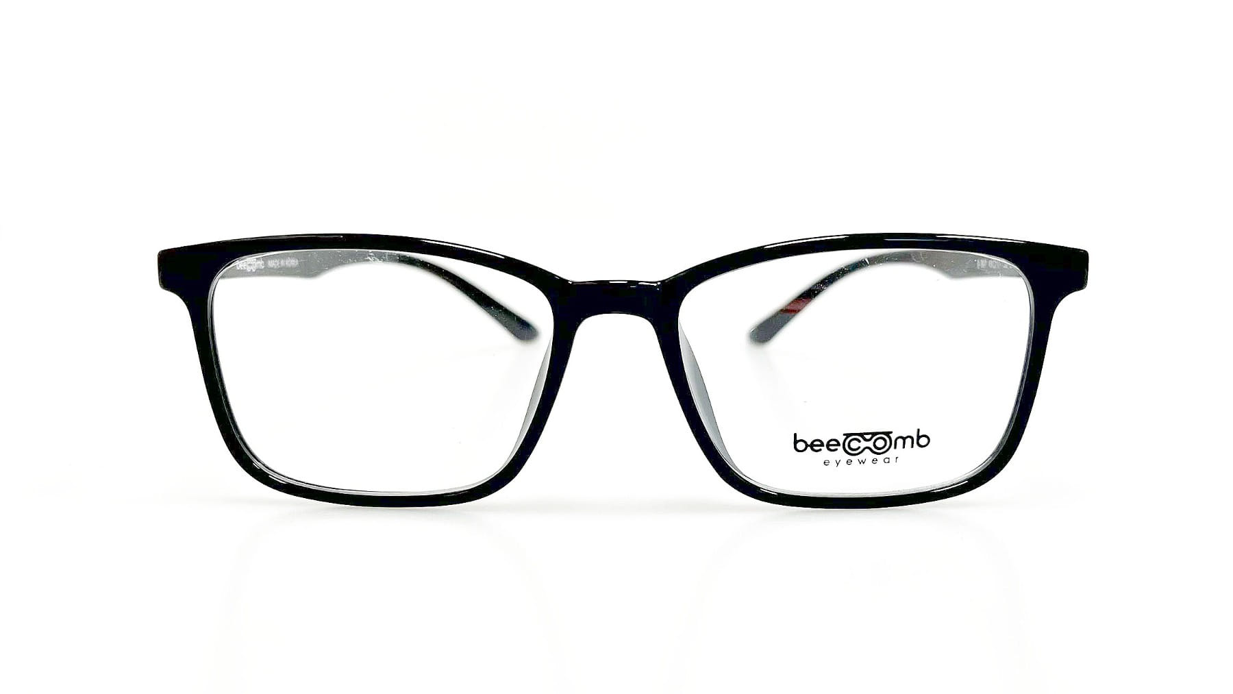 B-907, Korean glasses, sunglasses, eyeglasses, glasses