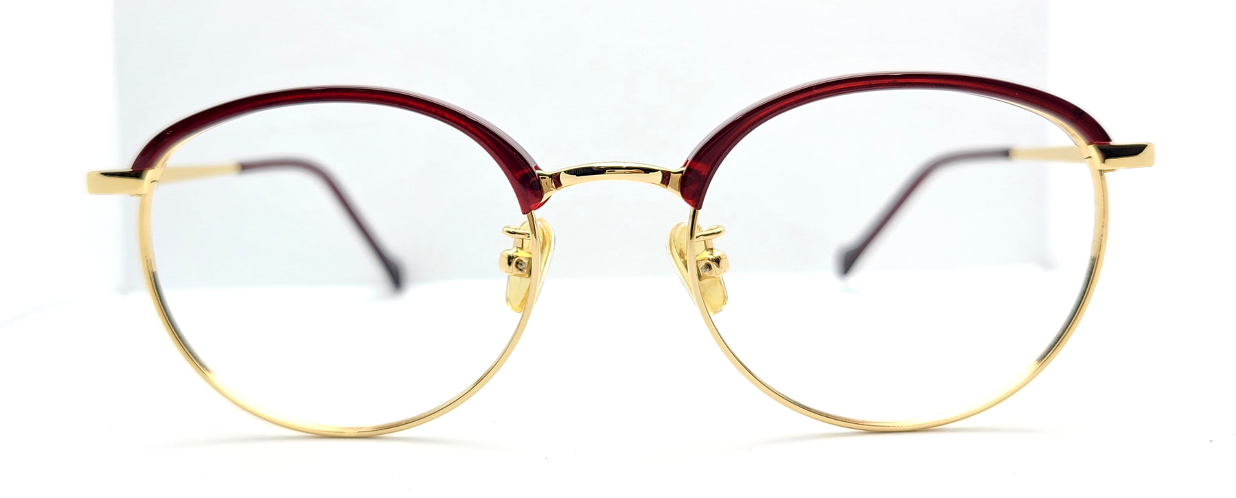 MINIHOUSE M-3013, Korean glasses, sunglasses, eyeglasses, glasses