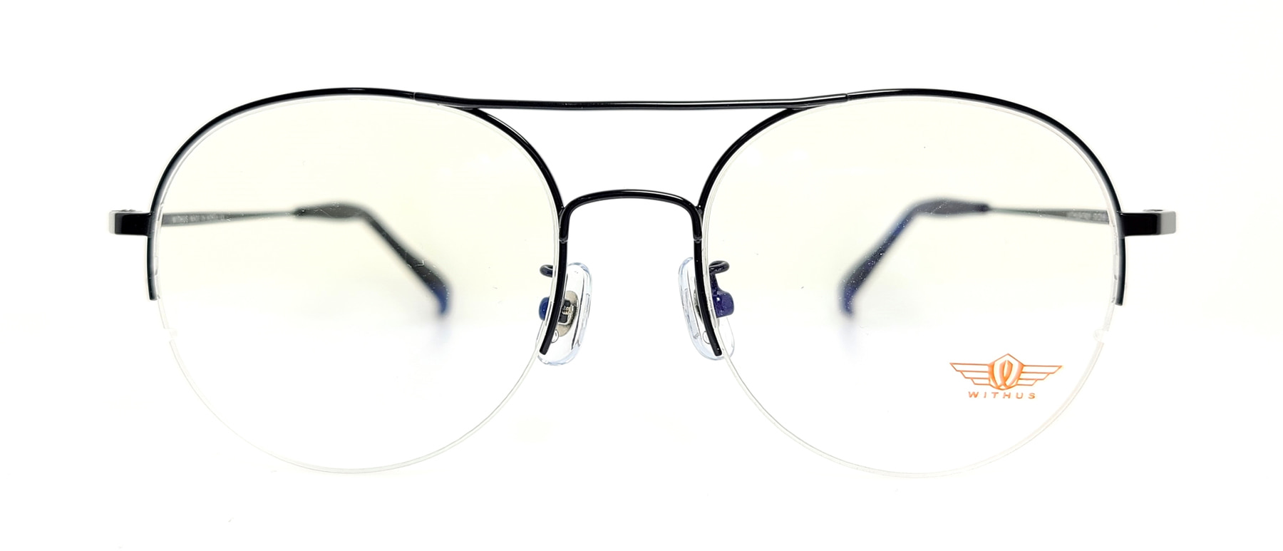 WITHUS-7421, Korean glasses, sunglasses, eyeglasses, glasses