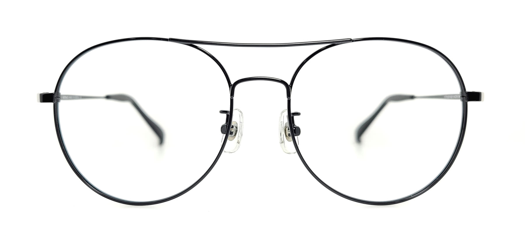 WITHUS-7420, Korean glasses, sunglasses, eyeglasses, glasses