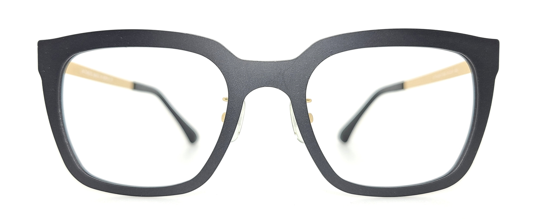 WITHUS-7303, Korean glasses, sunglasses, eyeglasses, glasses