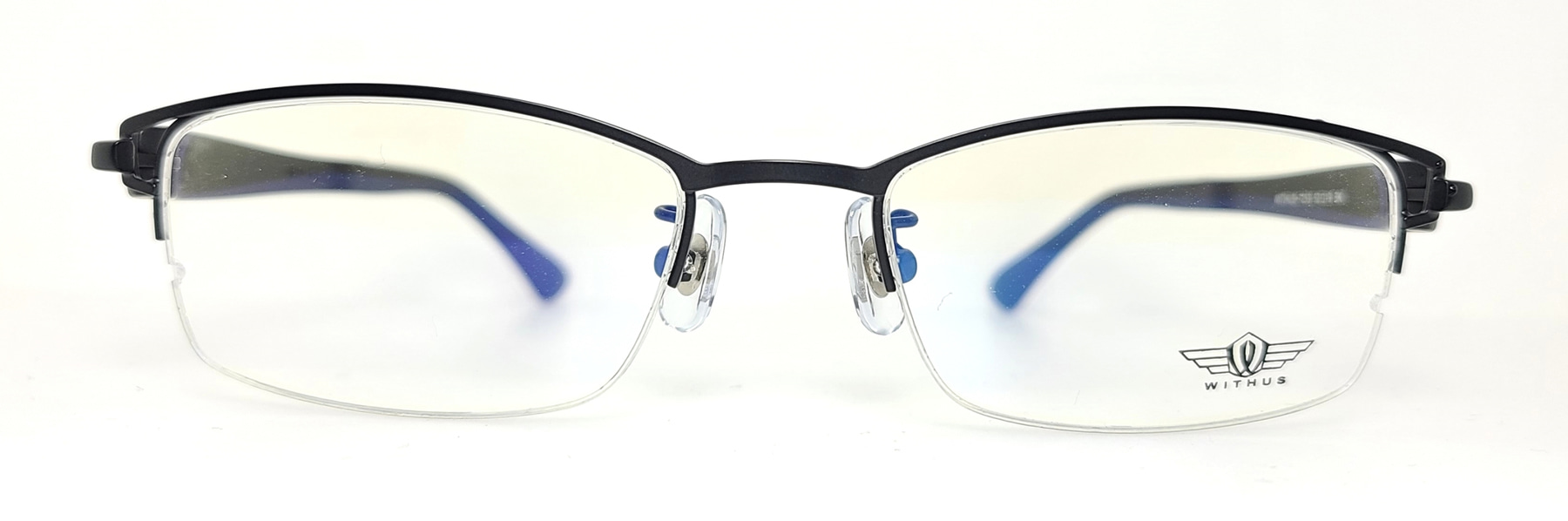 WITHUS-7253, Korean glasses, sunglasses, eyeglasses, glasses