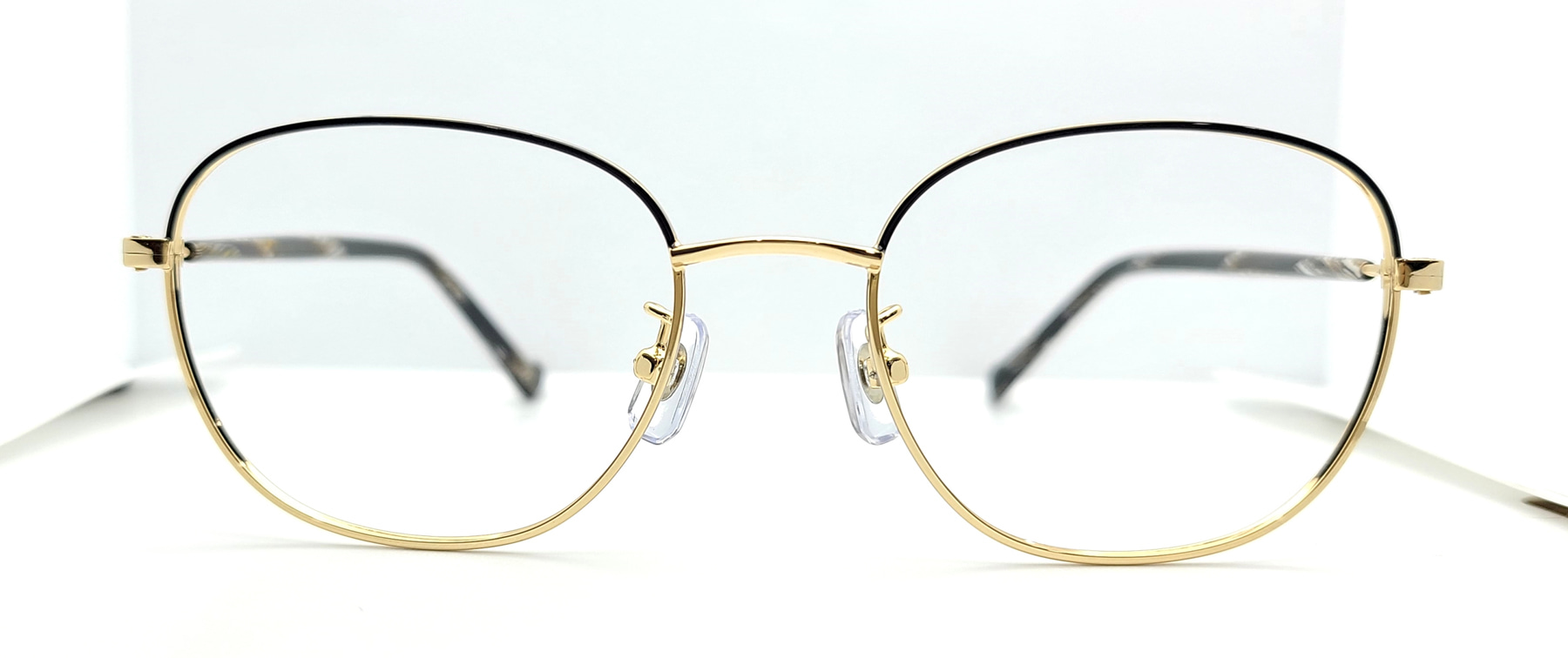 MINIHOUSE M-1456, Korean glasses, sunglasses, eyeglasses, glasses