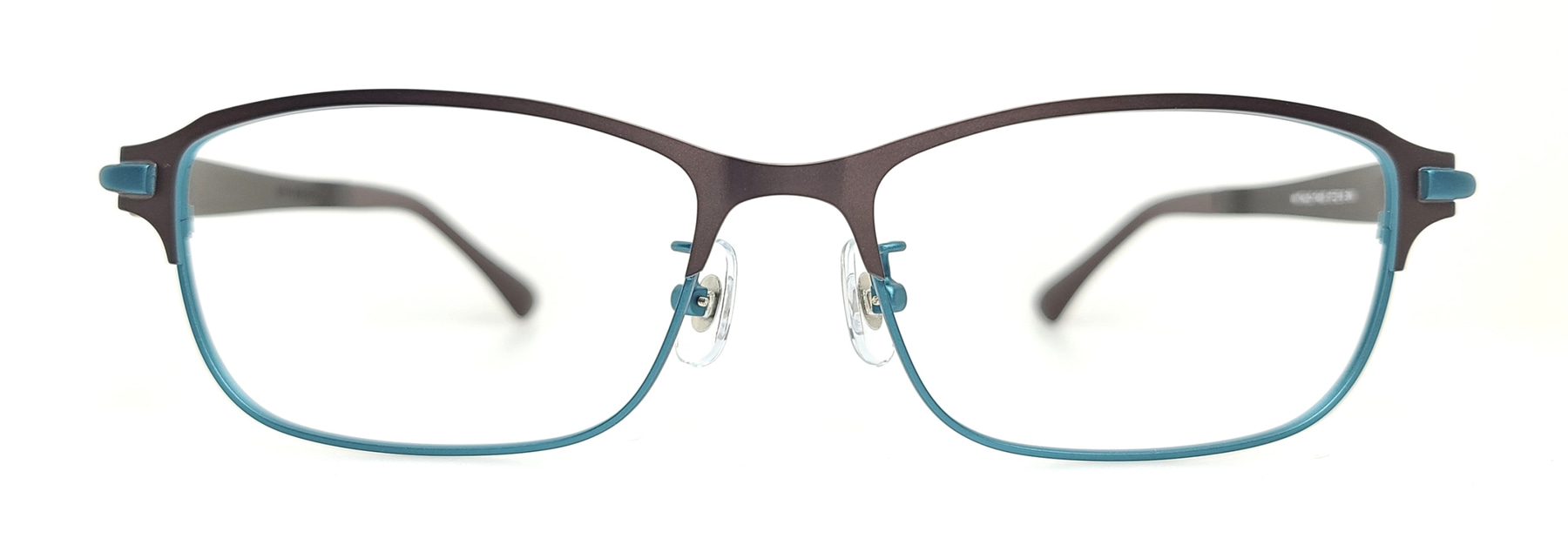 WITHUS-7400, Korean glasses, sunglasses, eyeglasses, glasses