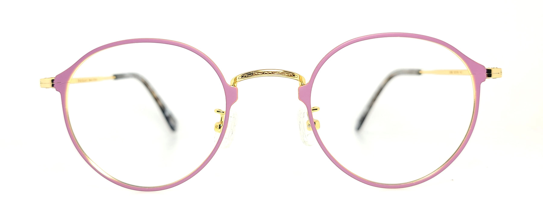 LUBECK 3008, Korean glasses, sunglasses, eyeglasses, glasses