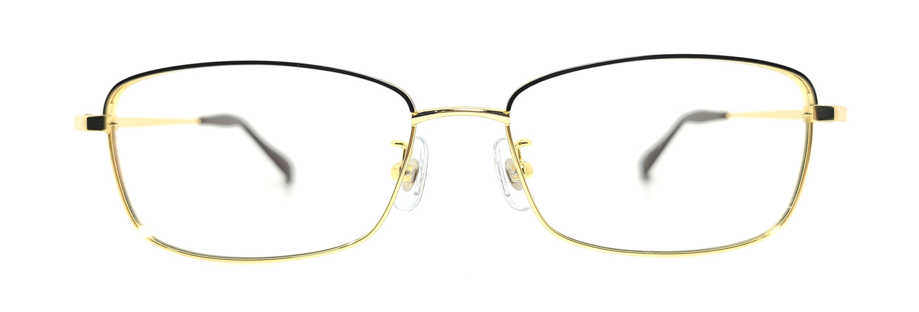 WITHUS-7408, Korean glasses, sunglasses, eyeglasses, glasses
