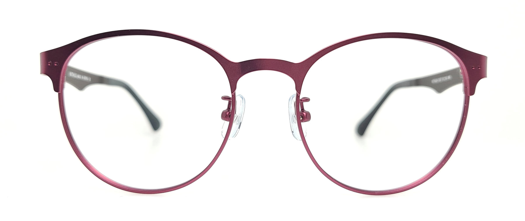 WITHUS-7307, Korean glasses, sunglasses, eyeglasses, glasses