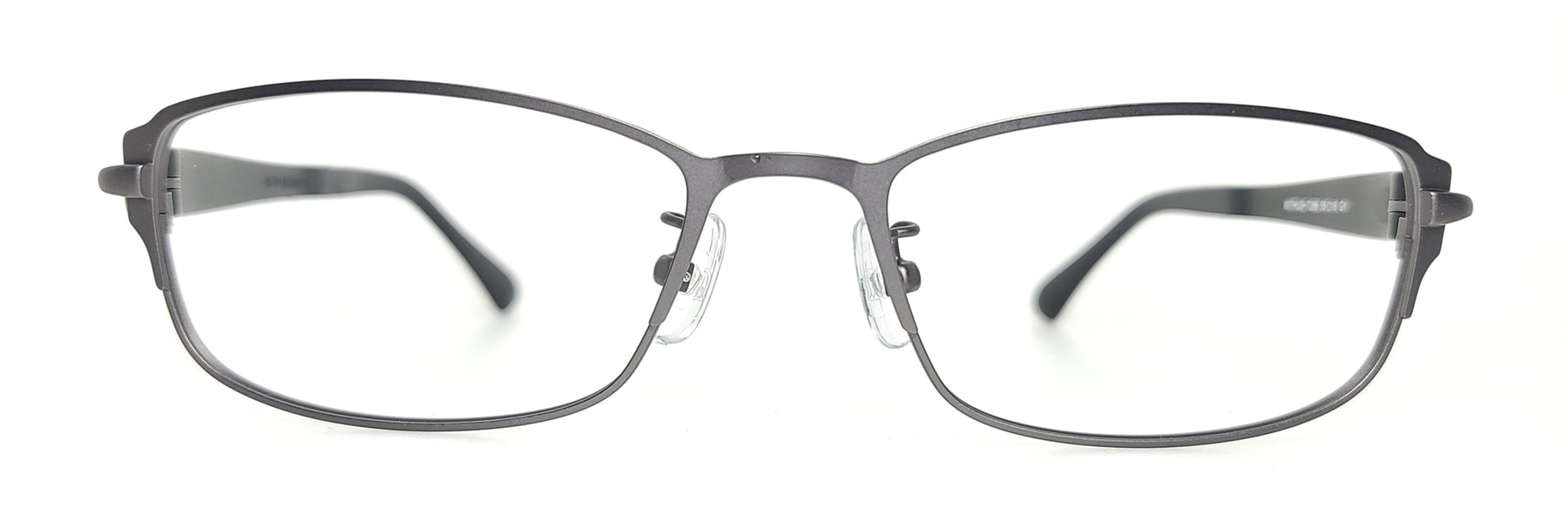 WITHUS-7286, Korean glasses, sunglasses, eyeglasses, glasses