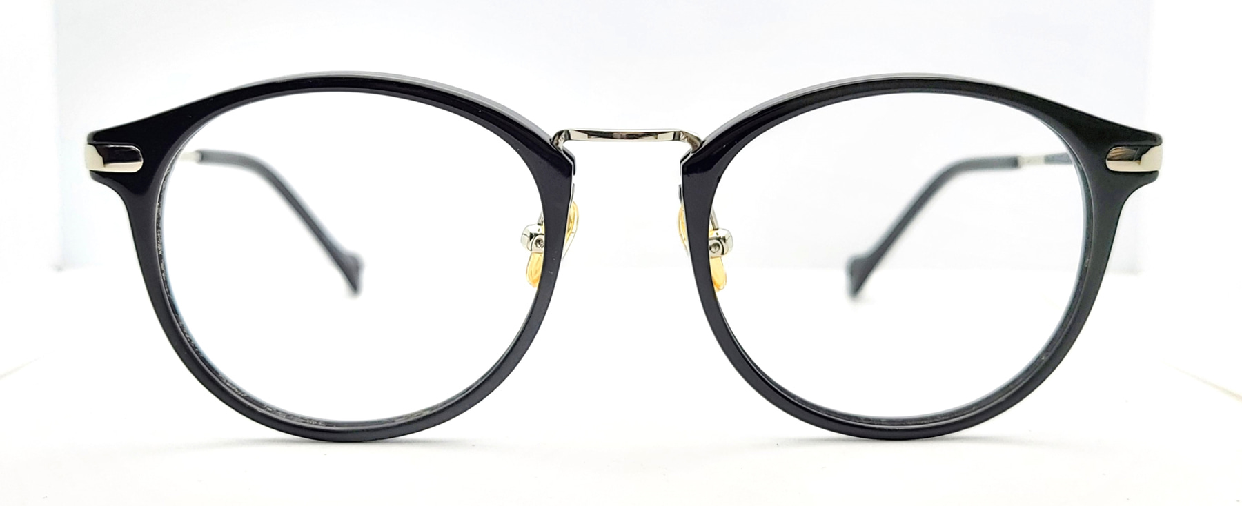 MINIHOUSE M-3018, Korean glasses, sunglasses, eyeglasses, glasses