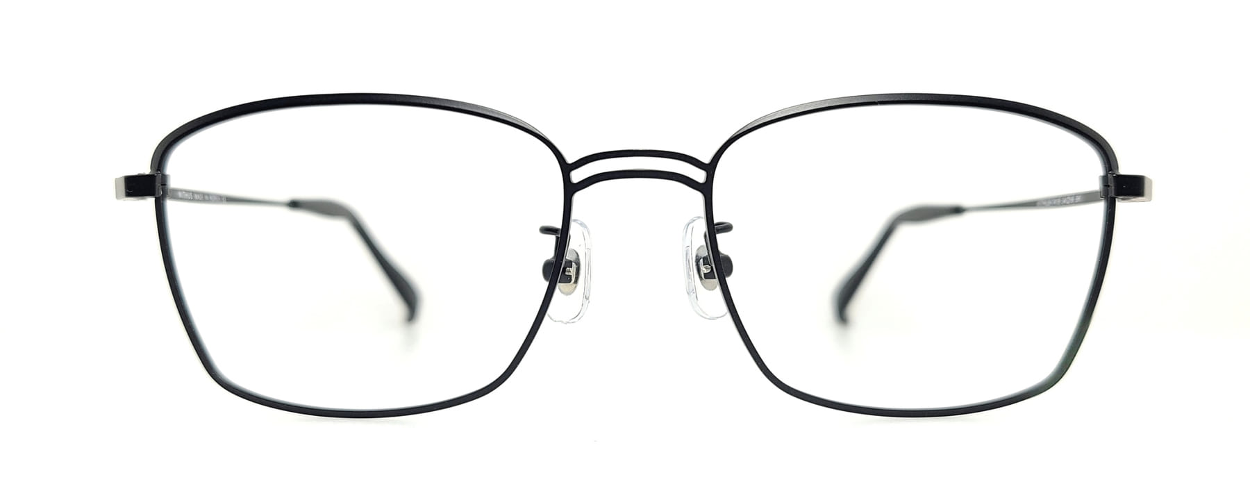 WITHUS-7418, Korean glasses, sunglasses, eyeglasses, glasses
