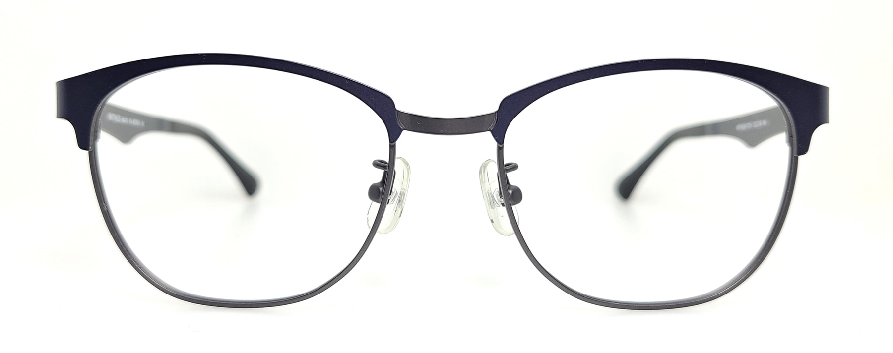 WITHUS-7311, Korean glasses, sunglasses, eyeglasses, glasses