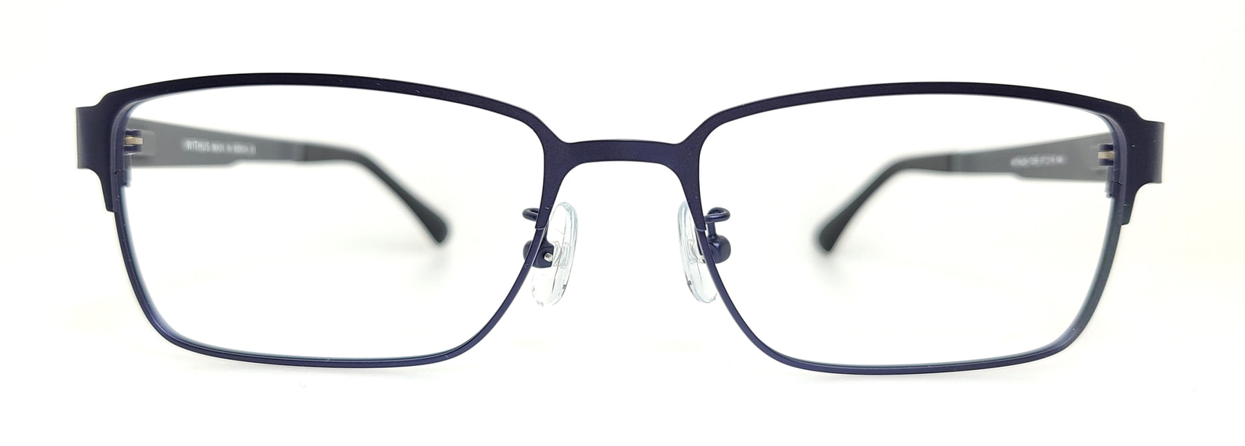 WITHUS-7355, Korean glasses, sunglasses, eyeglasses, glasses